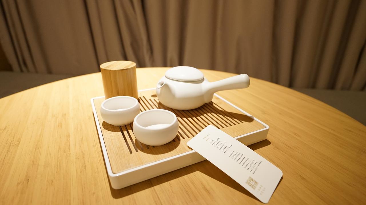 Ji Hotel Shanghai Bund East Nanjing Road Pedestrian Street מראה חיצוני תמונה